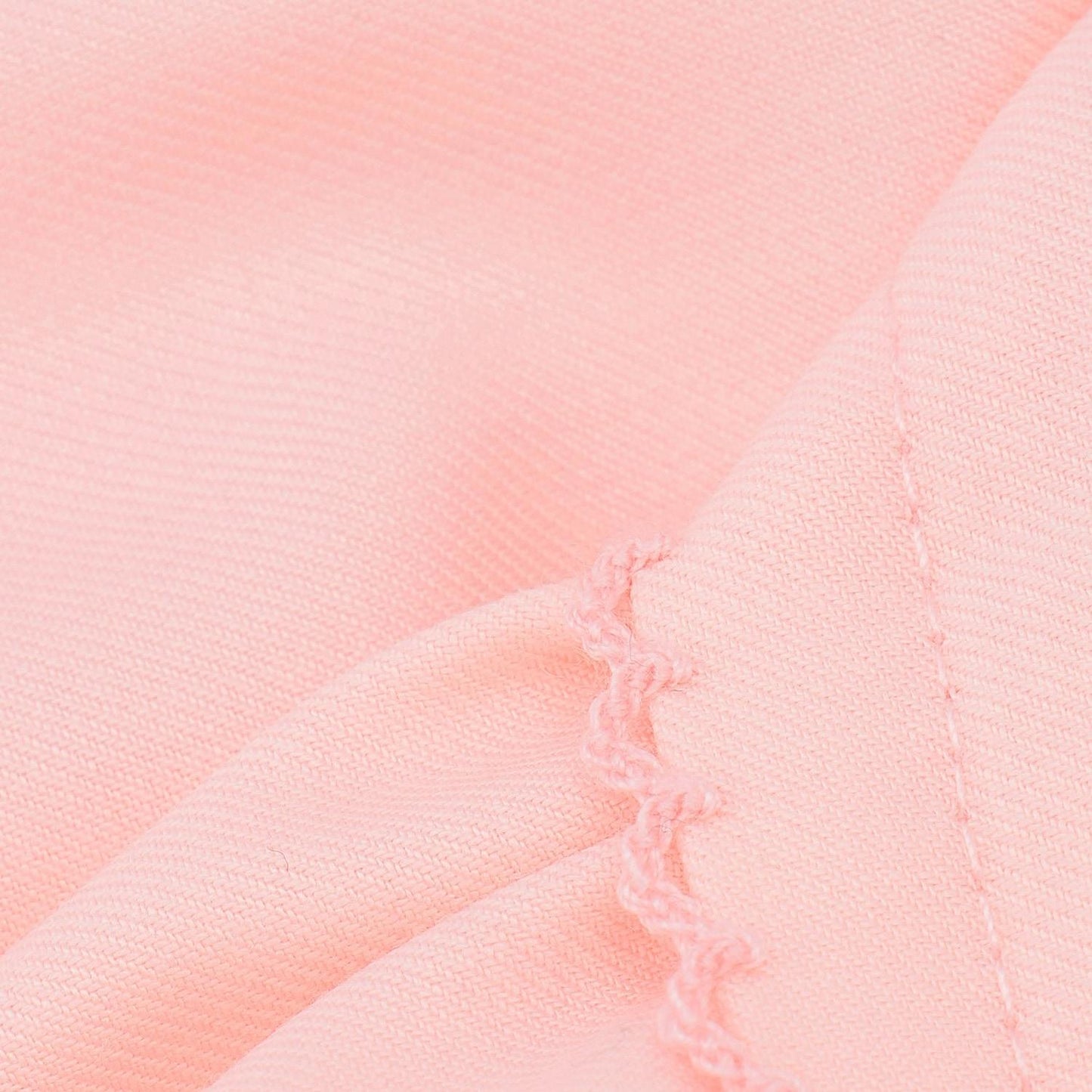 【BOX付】動物貼花圍裙&髮帶套裝