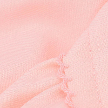 【BOX付】動物貼花圍裙&髮帶套裝