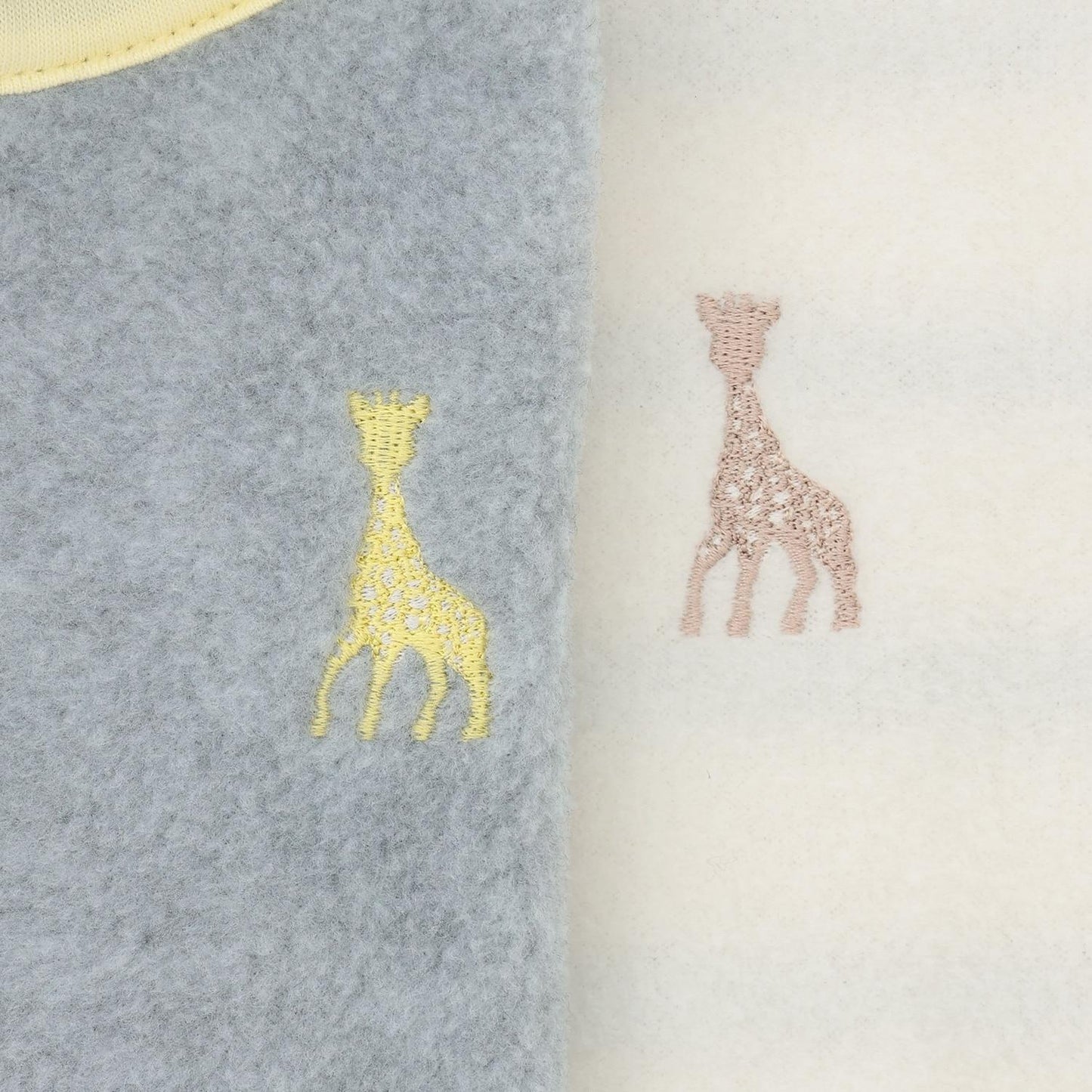 羊羔絨雙面穿馬甲