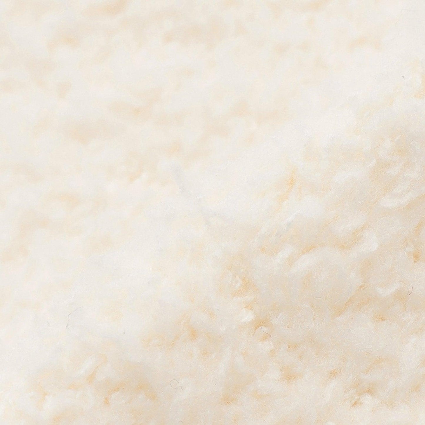 【モンポケ】圖案護腿襪