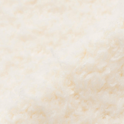 【モンポケ】圖案護腿襪