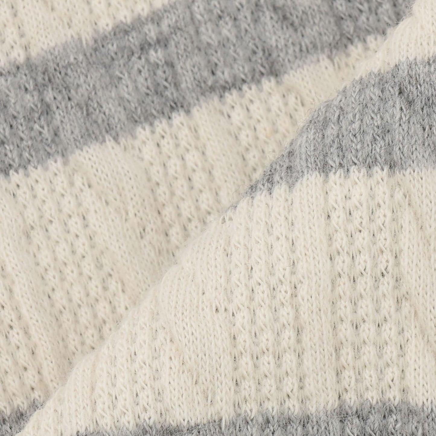 羊羔絨雙面穿馬甲