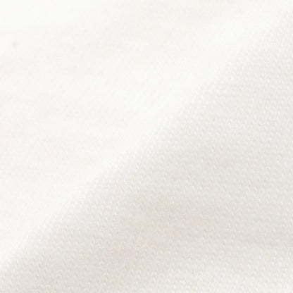 【モンポケ】圖案嬰兒圍兜