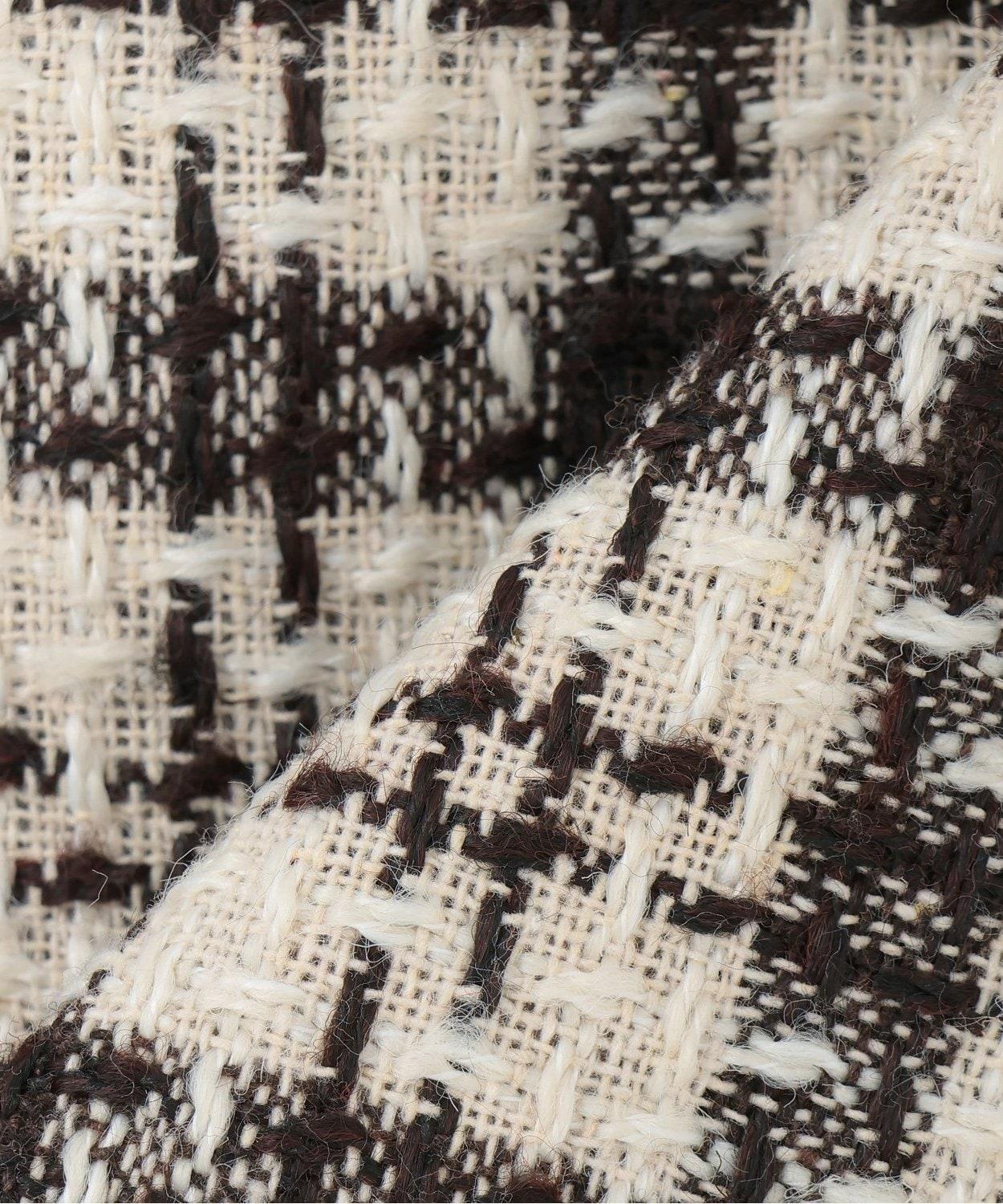 繫帶蕾絲裙【韓國時尚】