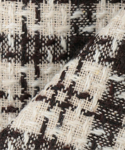 繫帶蕾絲裙【韓國時尚】