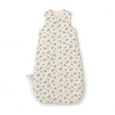 【保暖中棉】睡袋