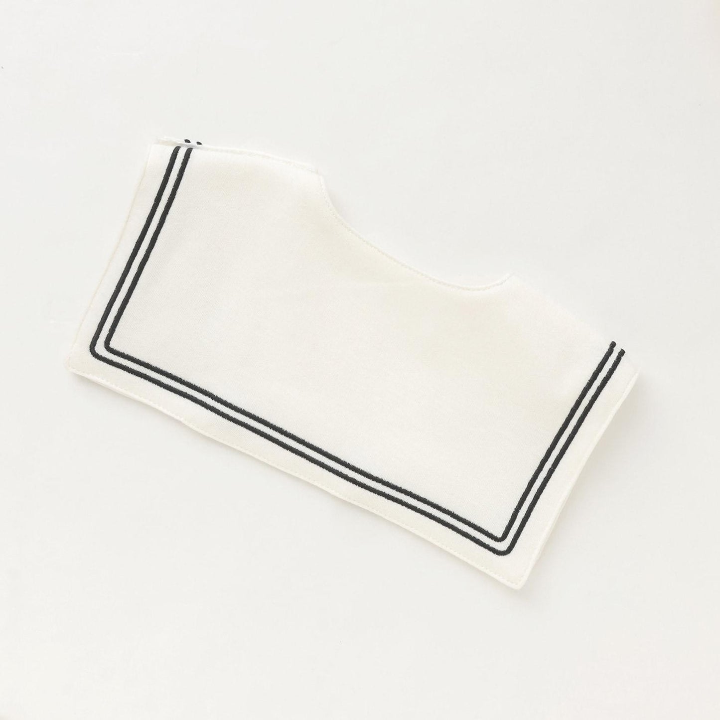 【モンポケ】水手連體衣