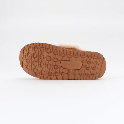 【LTXC】仿羊羔絨手提包