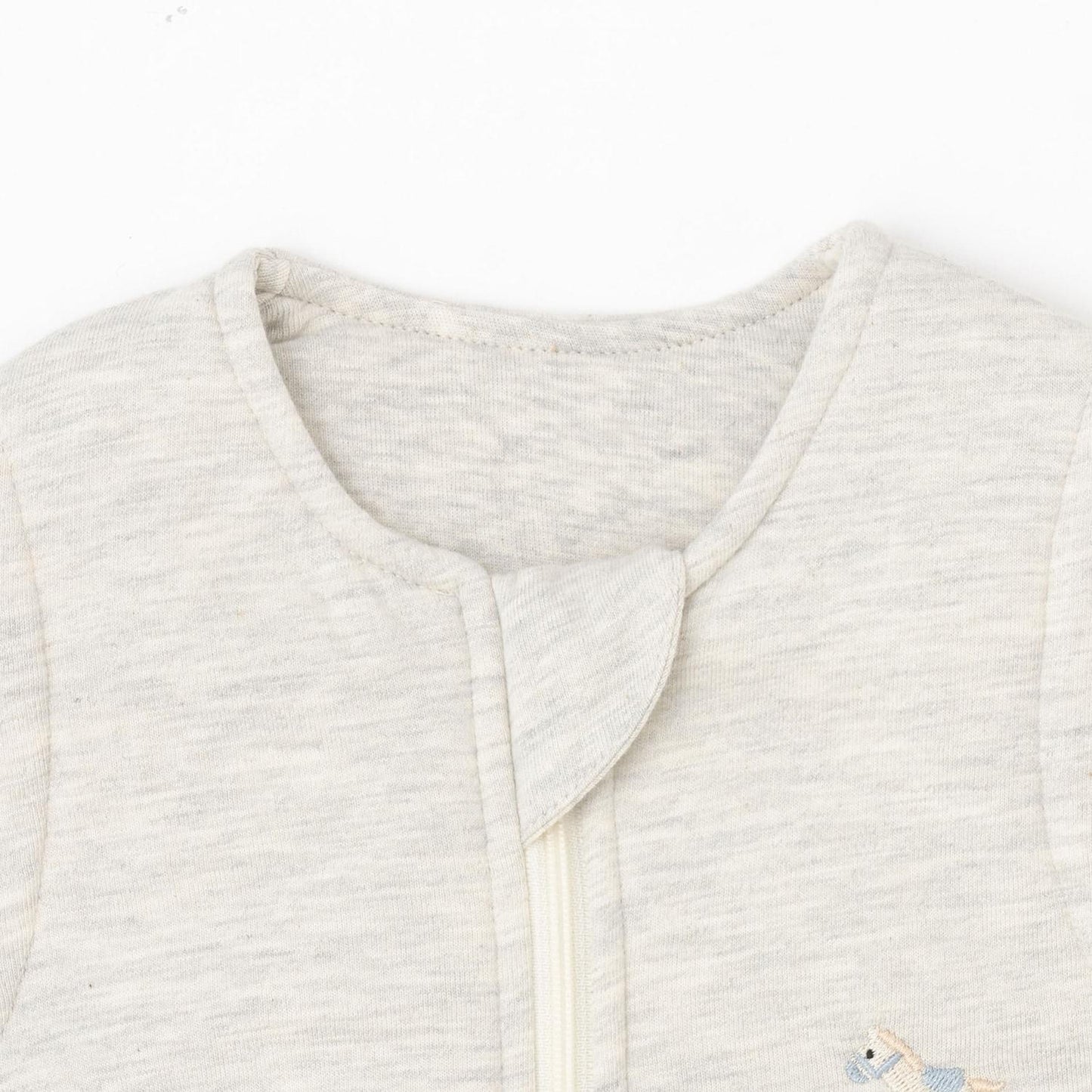 【保暖中棉】睡袋