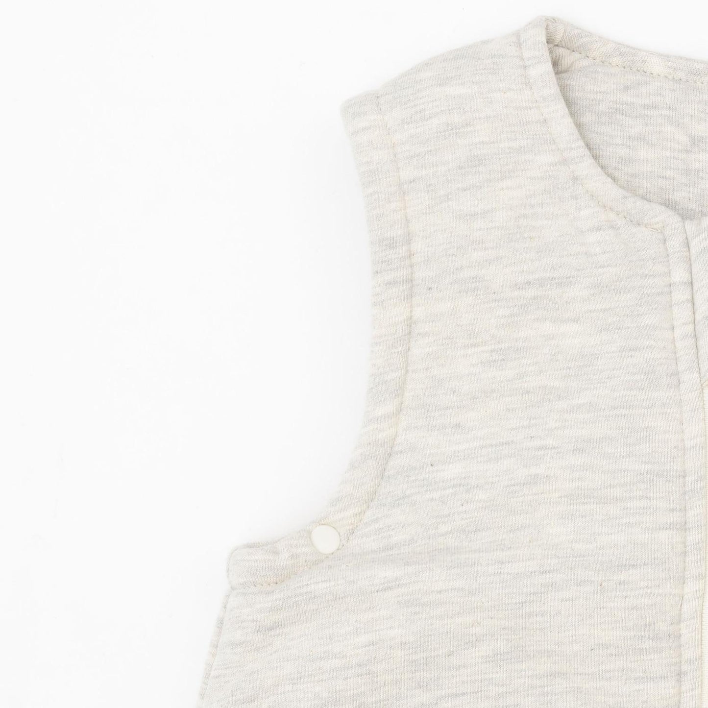 【保暖中棉】睡袋