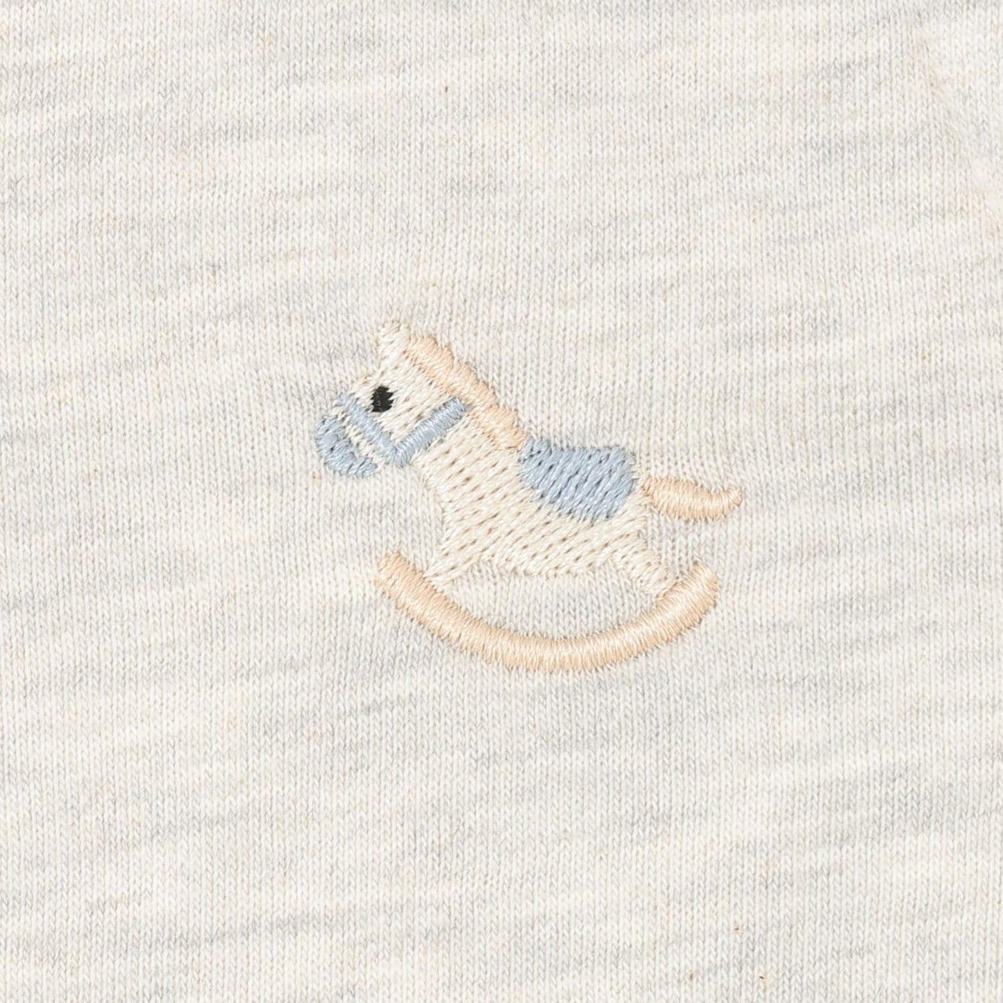 【保暖中棉】睡袋