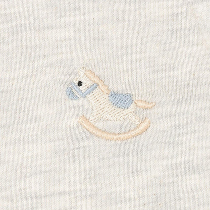 【保暖中棉】睡袋