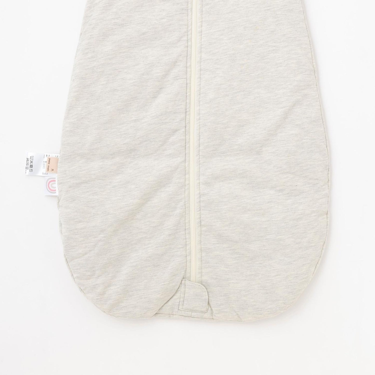 【保暖中棉】睡袋