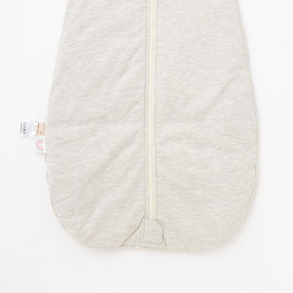 【保暖中棉】睡袋