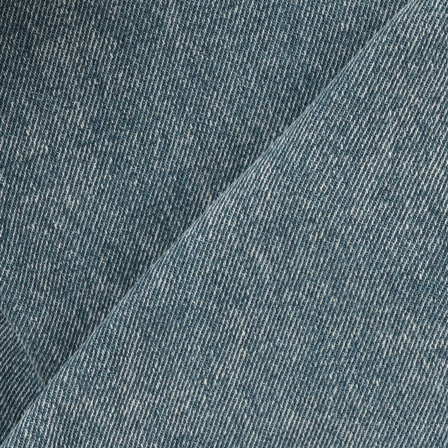 【三麗鷗角色】牛仔寬腿褲