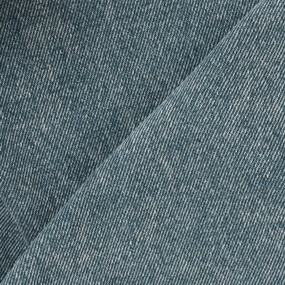 【三麗鷗角色】牛仔寬腿褲