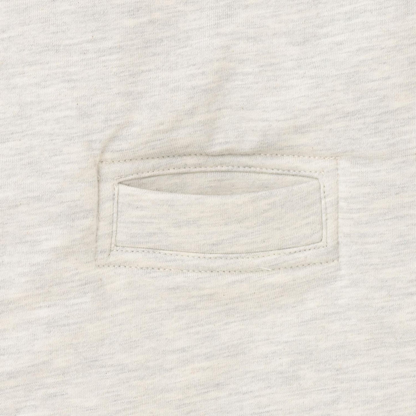 【保暖中棉】睡袋