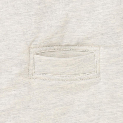 【保暖中棉】睡袋