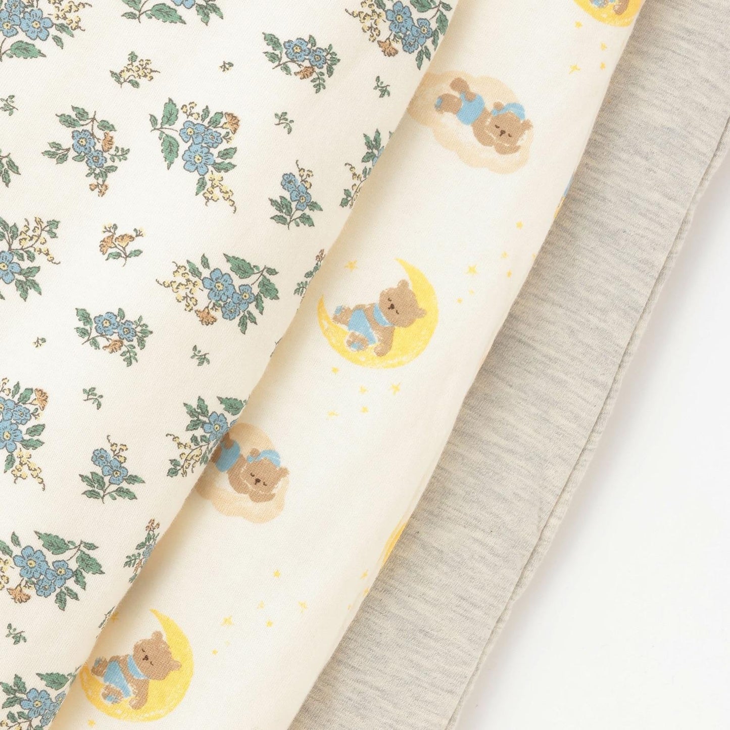 【保暖中棉】睡袋