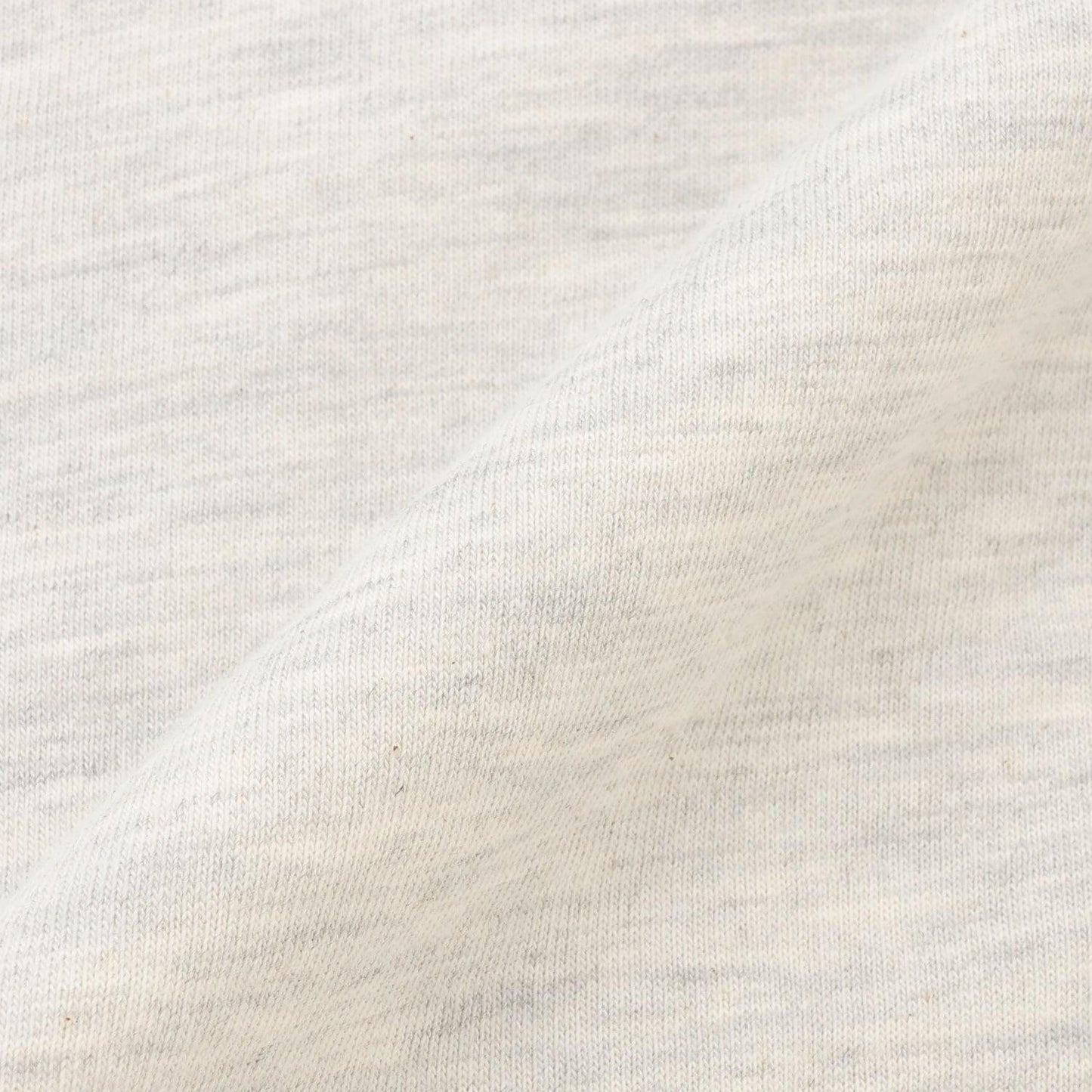 【保暖中棉】睡袋