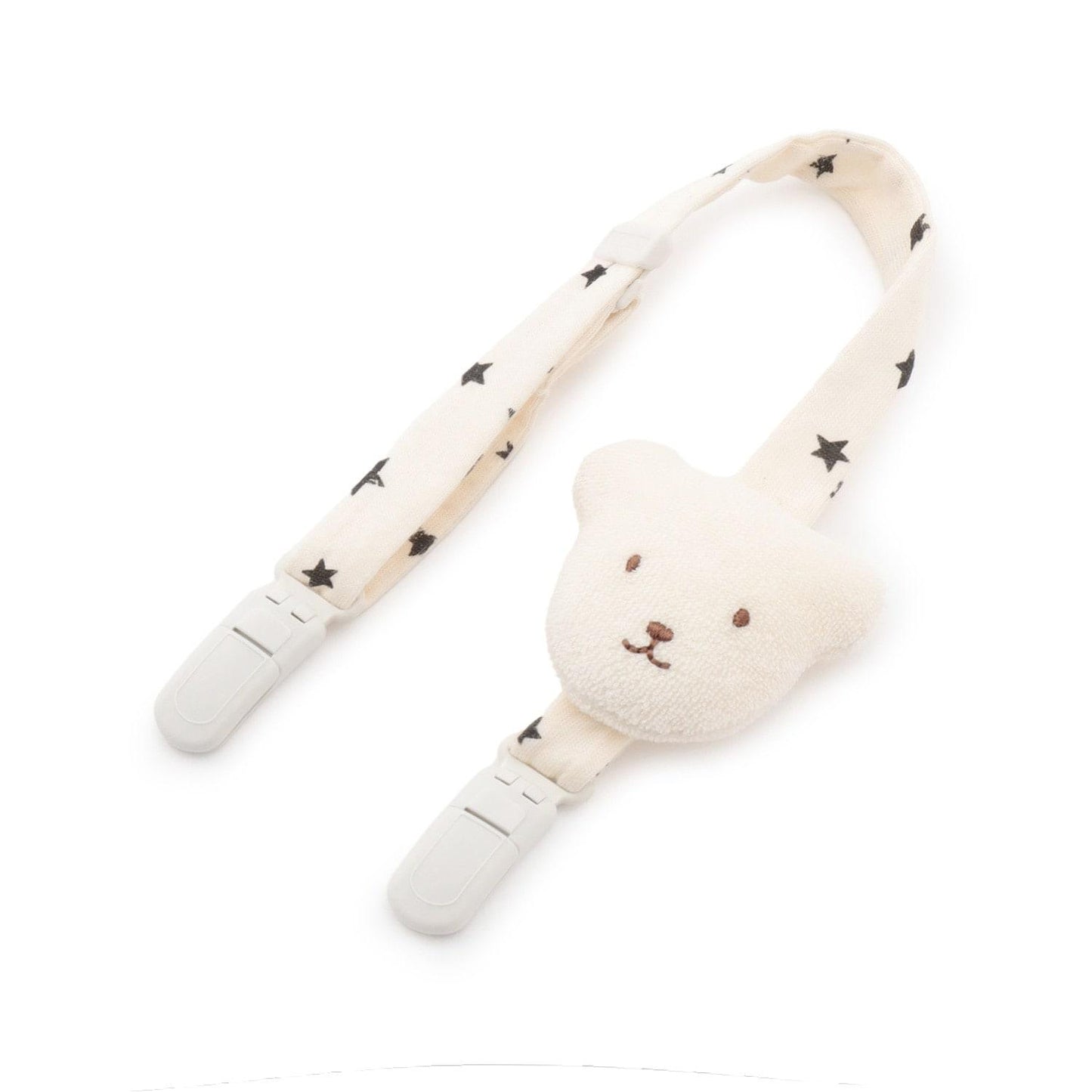 ☆有機潤唇膏【日本製造】