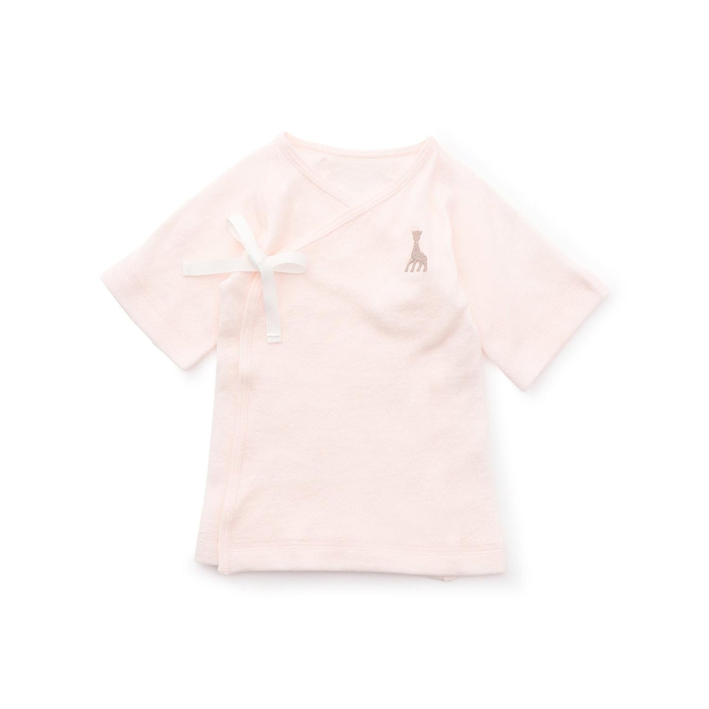 ☆柔軟短款內衣