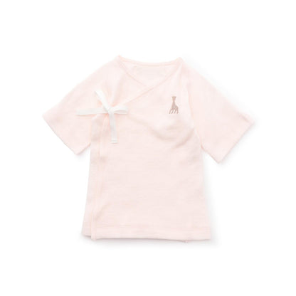 ☆柔軟短款內衣