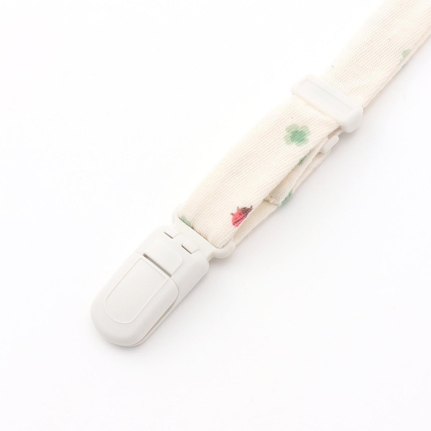 ☆有機潤唇膏【日本製造】