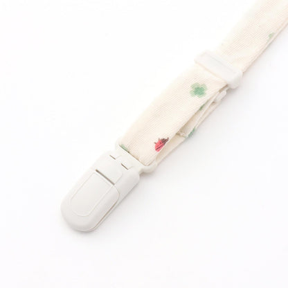 ☆有機潤唇膏【日本製造】