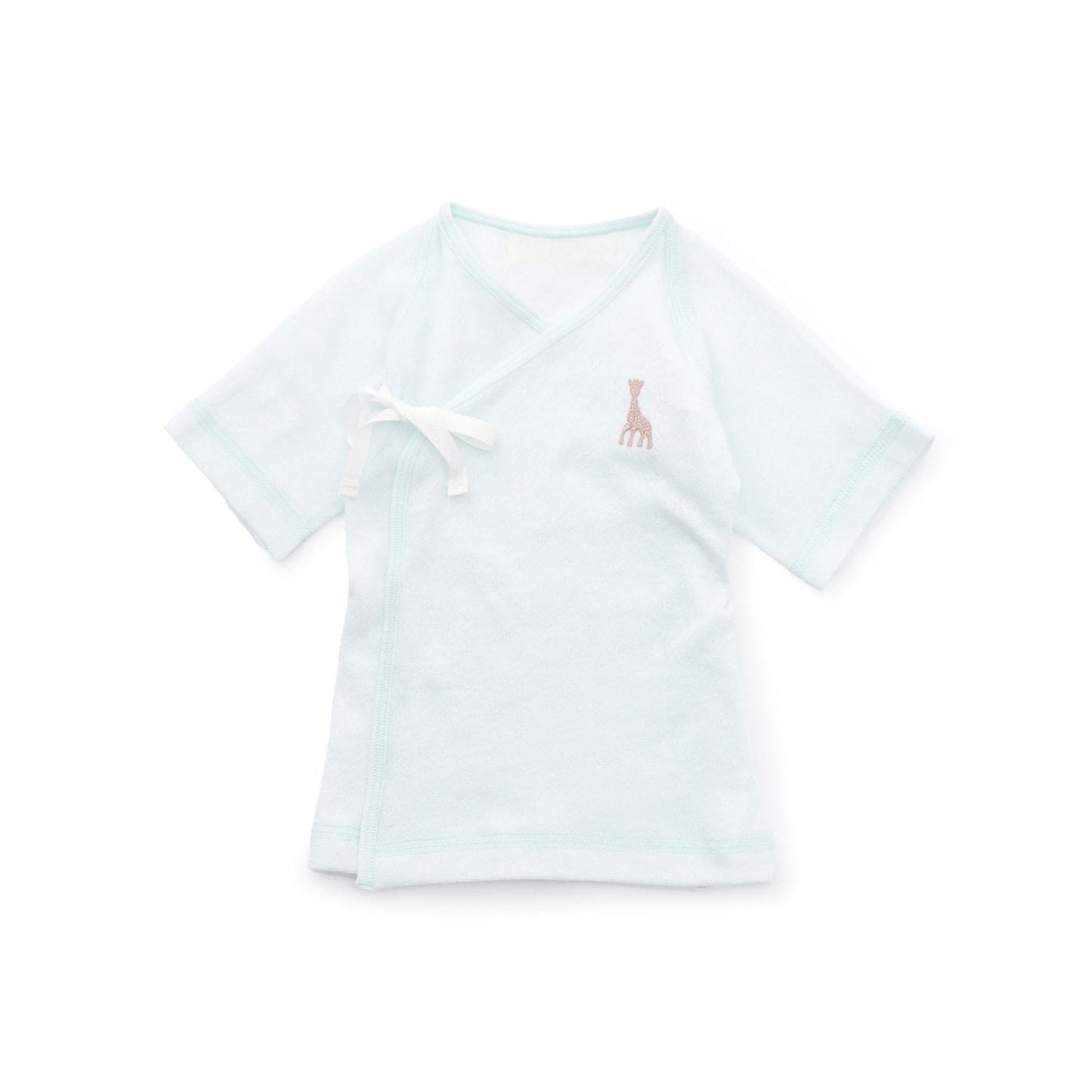 ☆柔軟短款內衣