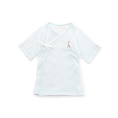 ☆柔軟短款內衣