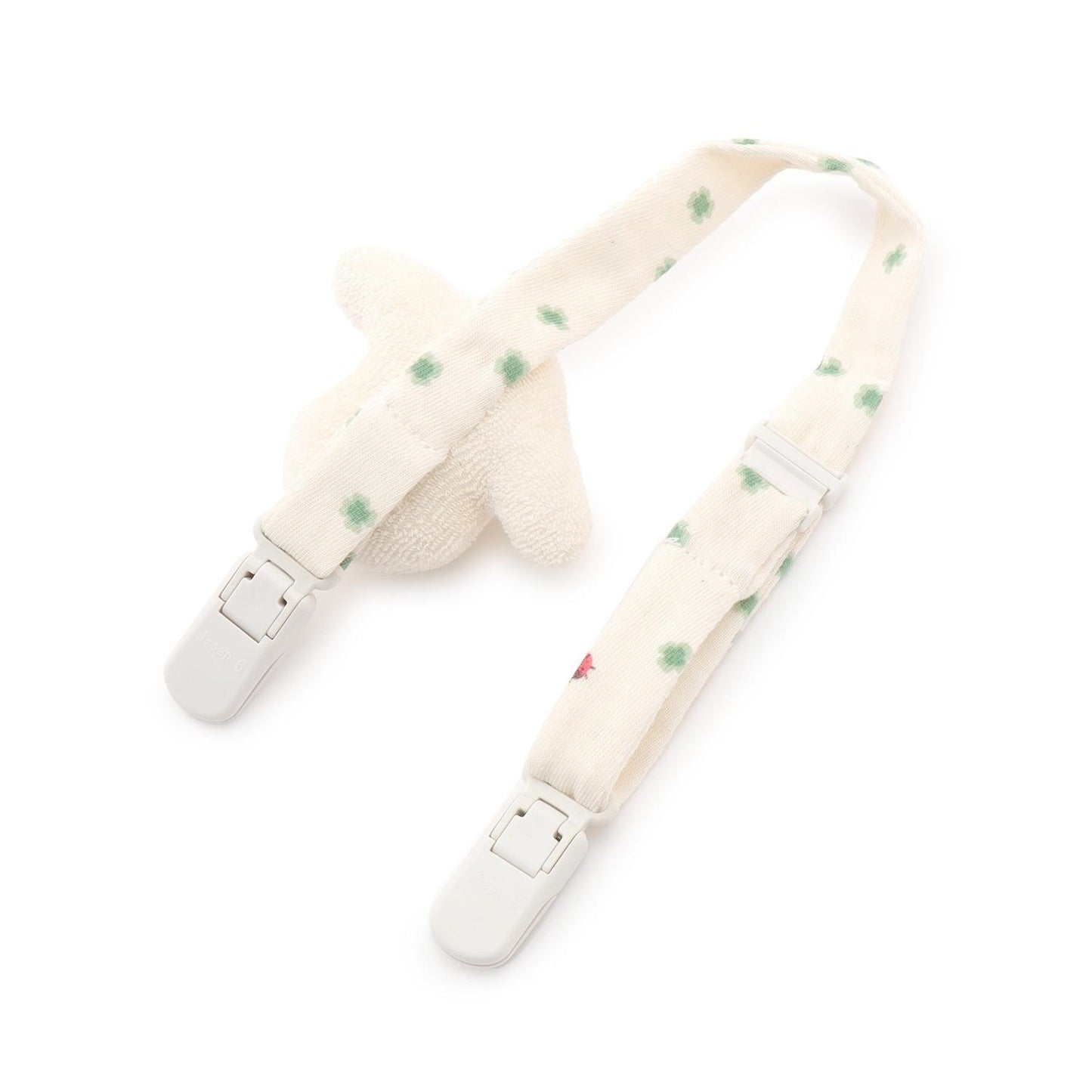 ☆有機潤唇膏【日本製造】