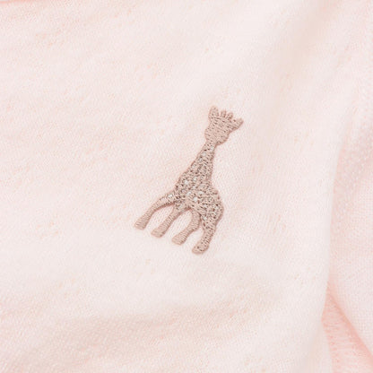 ☆柔軟短款內衣