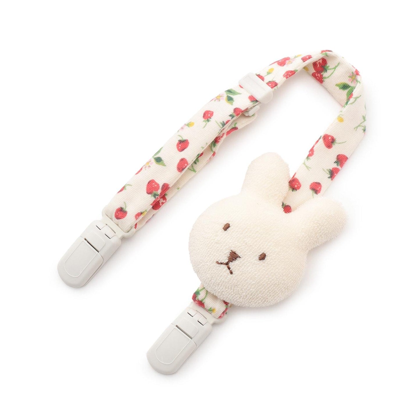 ☆有機潤唇膏【日本製造】