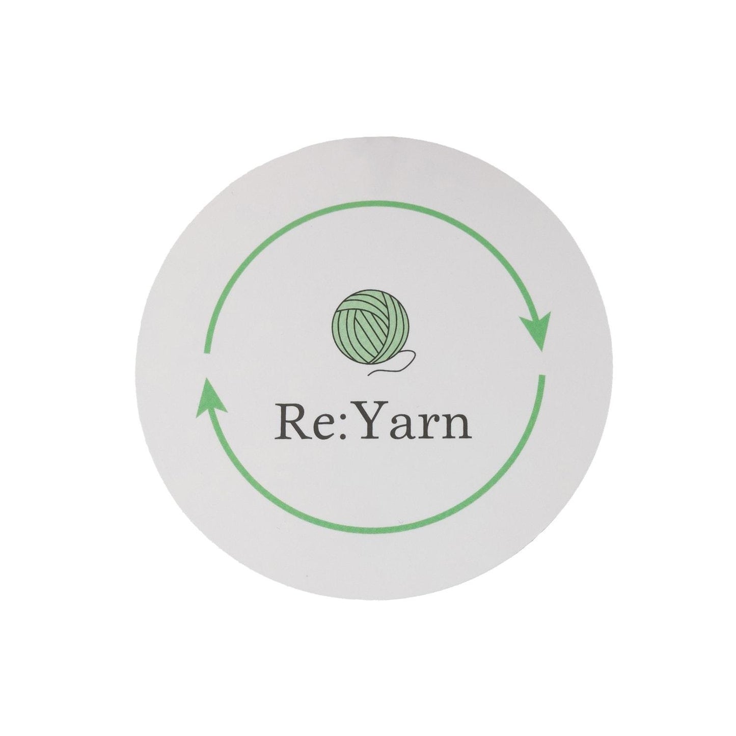 【棉100%】再生棉飛針刺繡衛衣