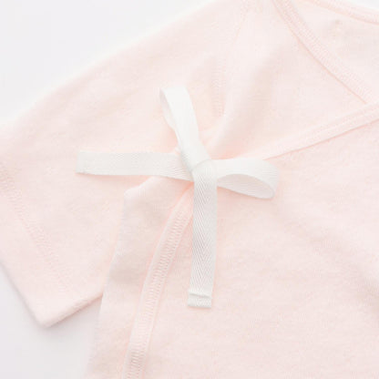 ☆柔軟短款內衣