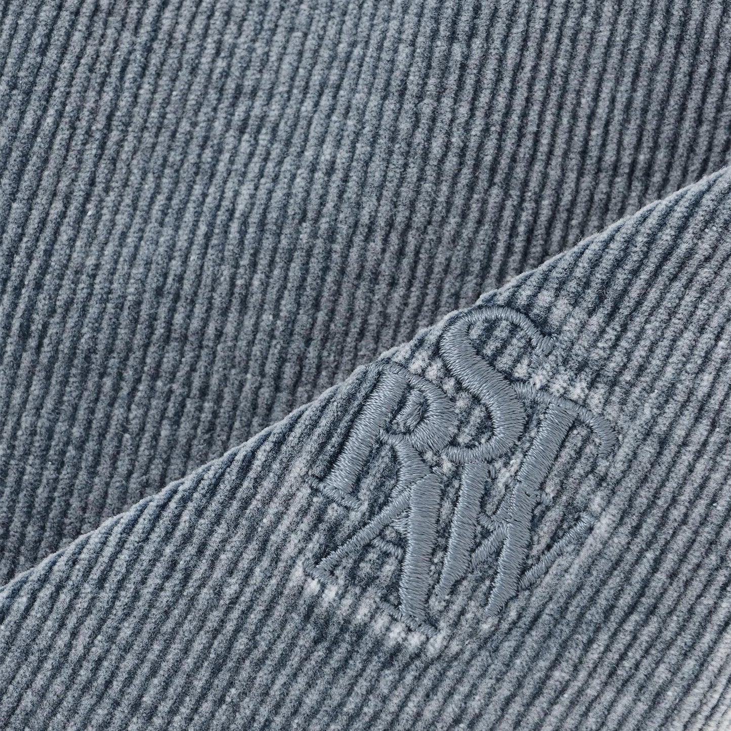 易搭燈芯絨長褲