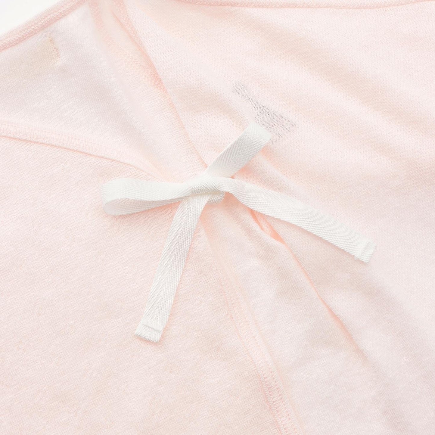 ☆柔軟短款內衣