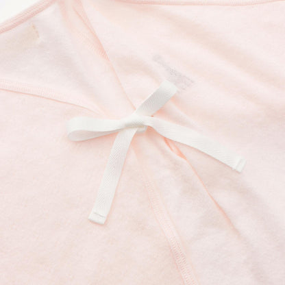 ☆柔軟短款內衣