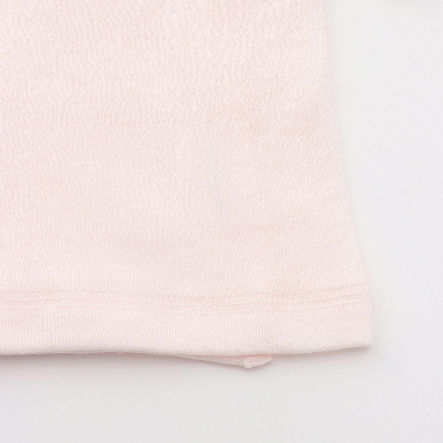 ☆柔軟短款內衣