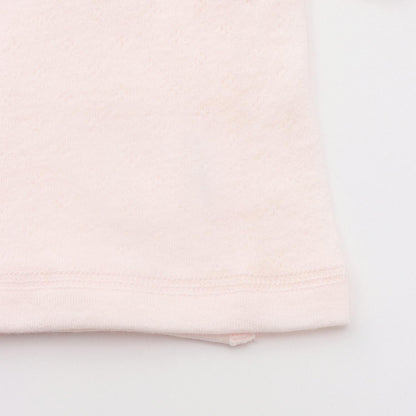 ☆柔軟短款內衣