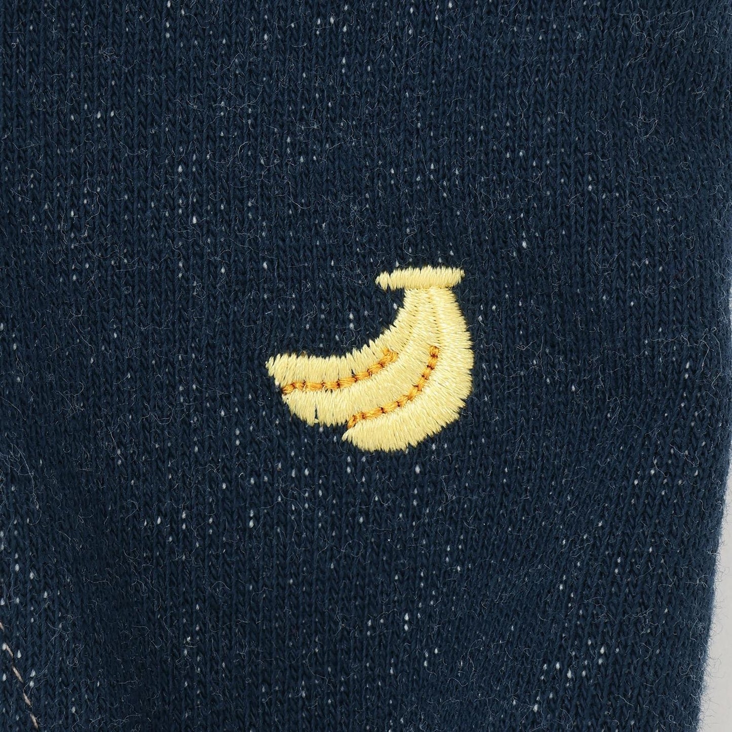 全刺繡帶領連體衣