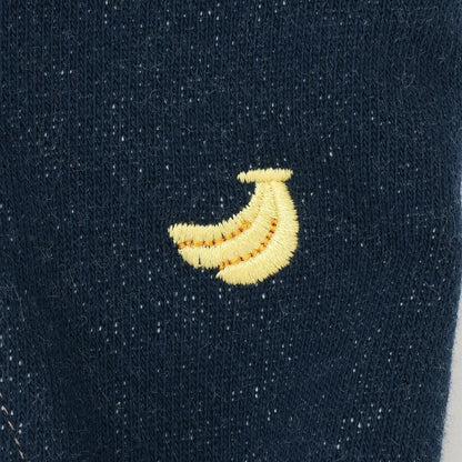 全刺繡帶領連體衣