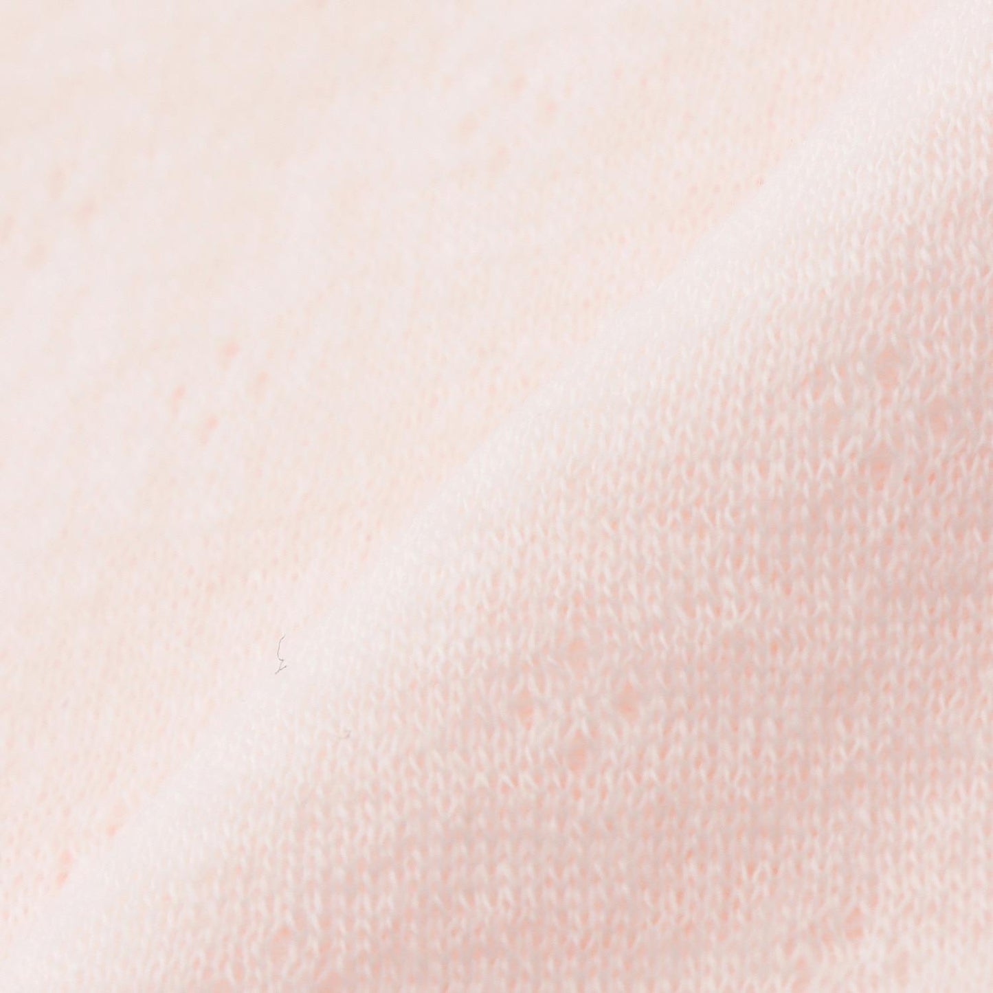 ☆柔軟短款內衣