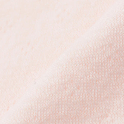 ☆柔軟短款內衣