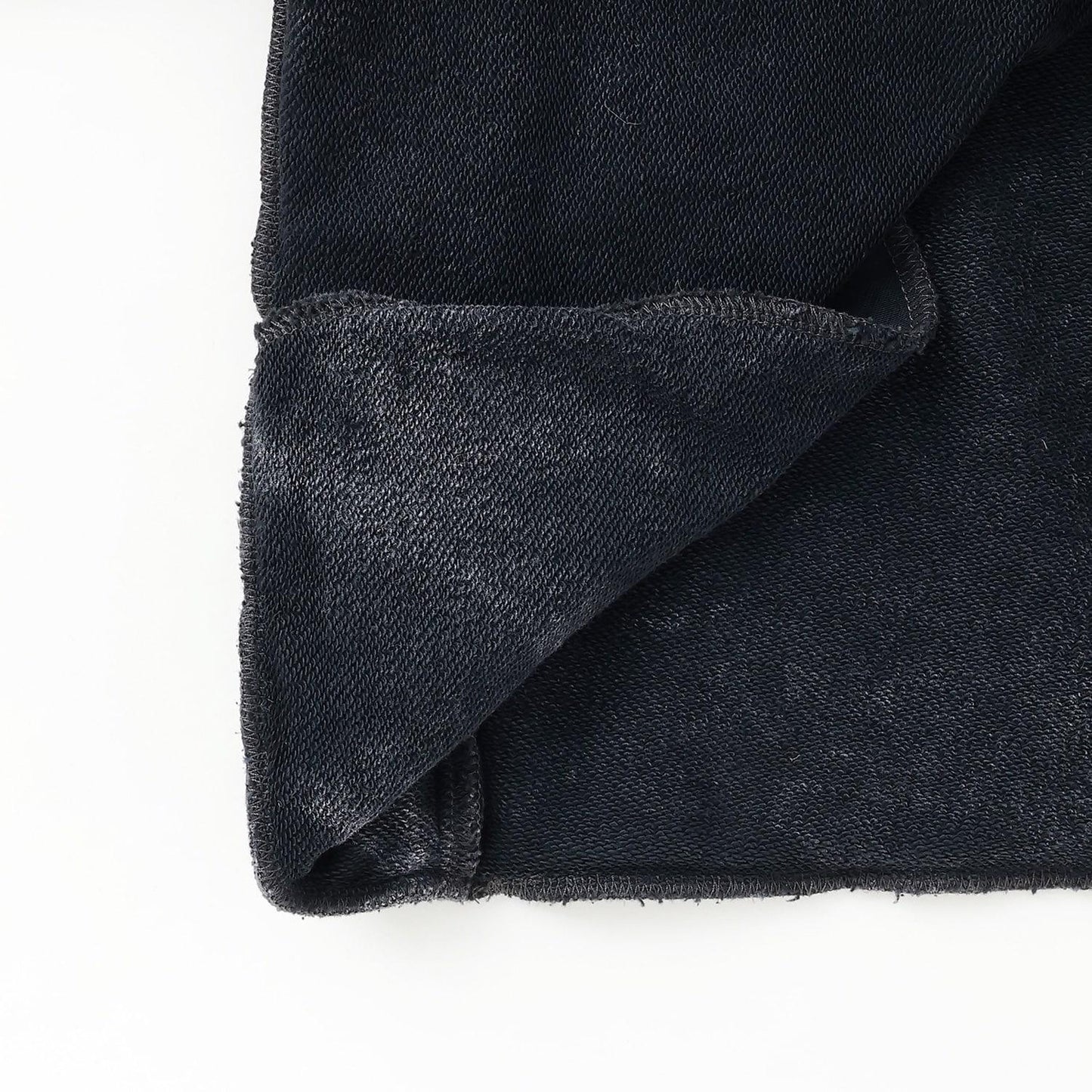 【LTXC】水洗色連帽衛衣