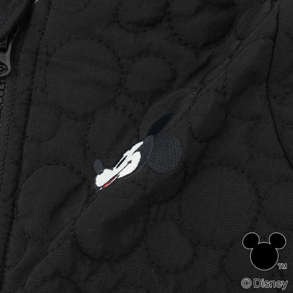 《迪士尼》絎縫連體衣