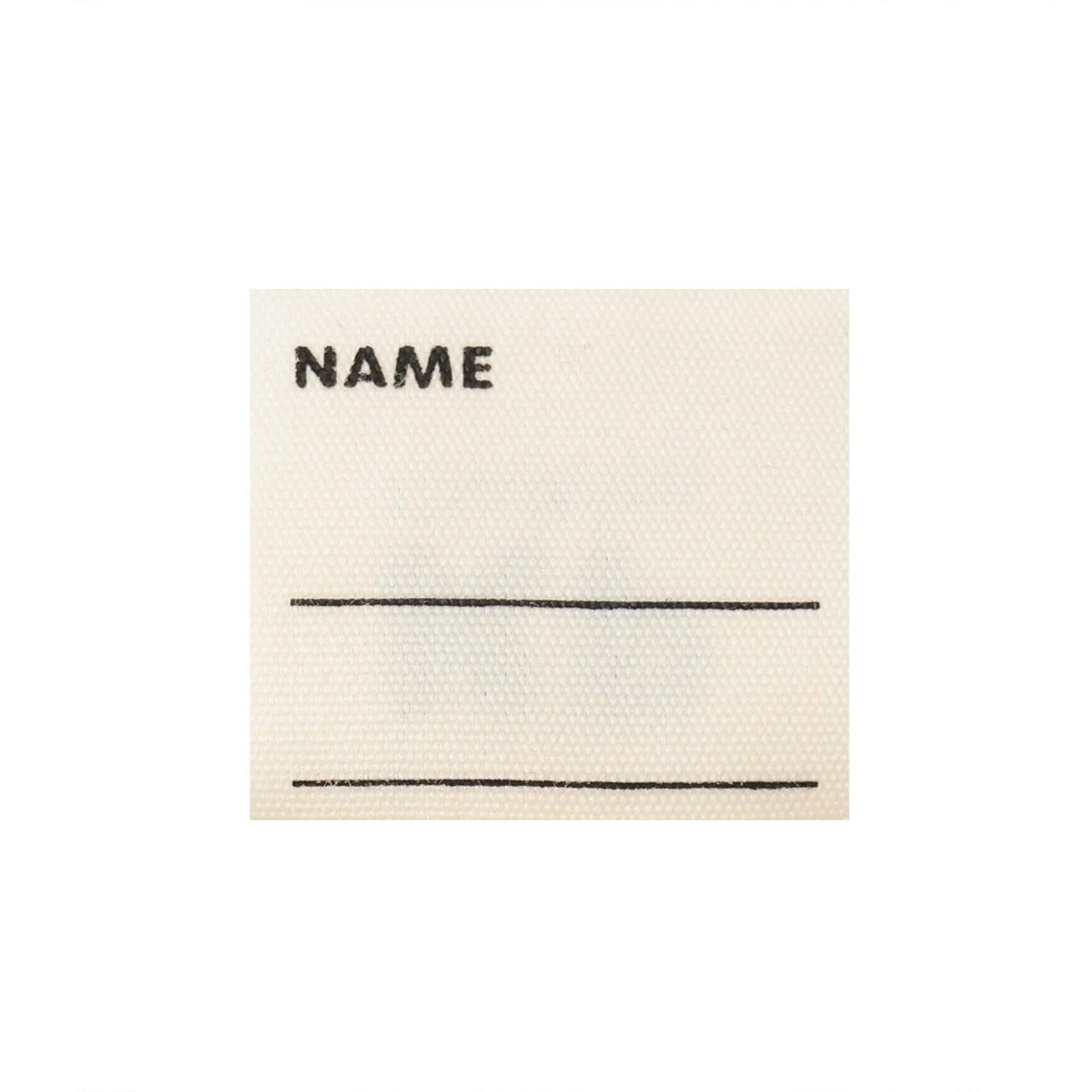 牛仔針織內加絨長褲