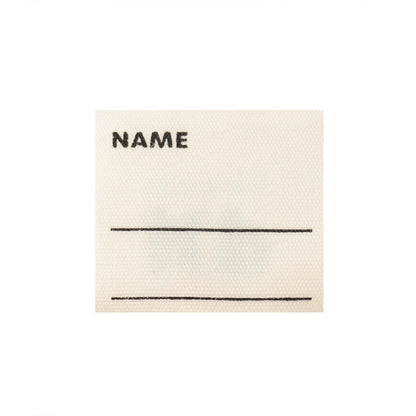 圈圈紗針織連帽衫