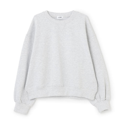 【加絨內裡】純棉衛衣